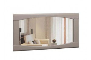 Настенное зеркало СЛ-1 Лацио