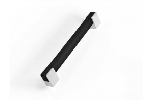 Мебель для прихожей Ханна (ДГТ)