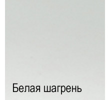 Шкаф-пенал для одежды ПХ-1 (ДГТ) Ханна