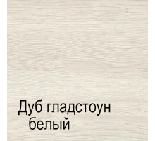 Спальня Лацио