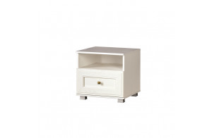 Детская Белла