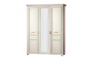 Детская Флора 2