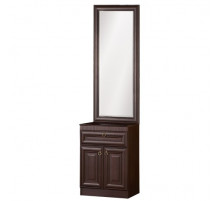 Прихожая Инна темная