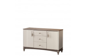 Спальня Мартина кашемир