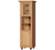 Детская Ралли