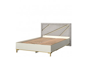 Спальня Родос