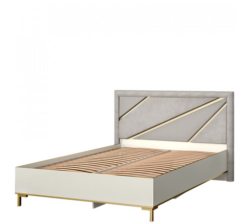 Спальня Родос