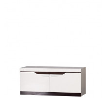 Гостиная Ронда 3