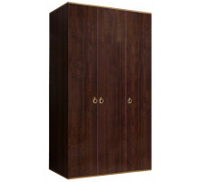 Спальня Rimini 3