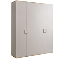 Спальня Diora 2