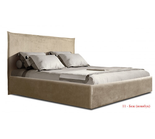 Спальня Diora 1