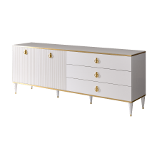 Комод для гостиной Rimini Solo PMKM-5(S)