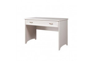 Туалетный столик Амели АМСТ-1 (дуб)