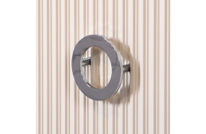 Гостиная Богемия Филлини (Bogemia-Fillini)