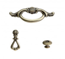 Пятистворчатый шкаф для одежды Венеция ВНШ2/5 (дуб седан)