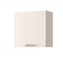 Шкаф навесной Урбан 936