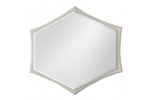 Зеркало Мартина 827