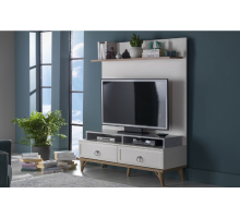 Панель для ТВ Мавенна (Mavenna) MAVN-15B