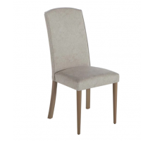 Стул (комплект из 2 шт.) Мистраль (Mistral) MIST-16-02