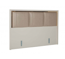 Спинка кровати Мистраль (Mistral) MIST-25-100