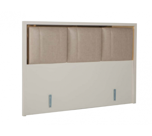 Спинка кровати Мистраль (Mistral) MIST-25-100