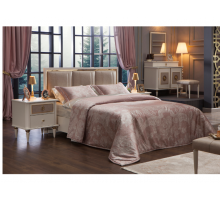 Спинка кровати Мистраль (Mistral) MIST-25-100