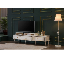 Тумба ТВ Мистраль (Mistral) MIST-15