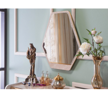 Зеркало Монреаль (Monreal) MONR-24