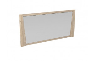 Зеркало, Юта  Дуб Мария