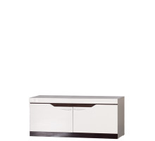 Тумба под телевизор Ронда 303