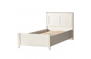 Односпальная кровать Белла 249