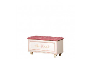 Банкетка Алис 566