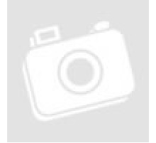 Молодежная Сканди Графит